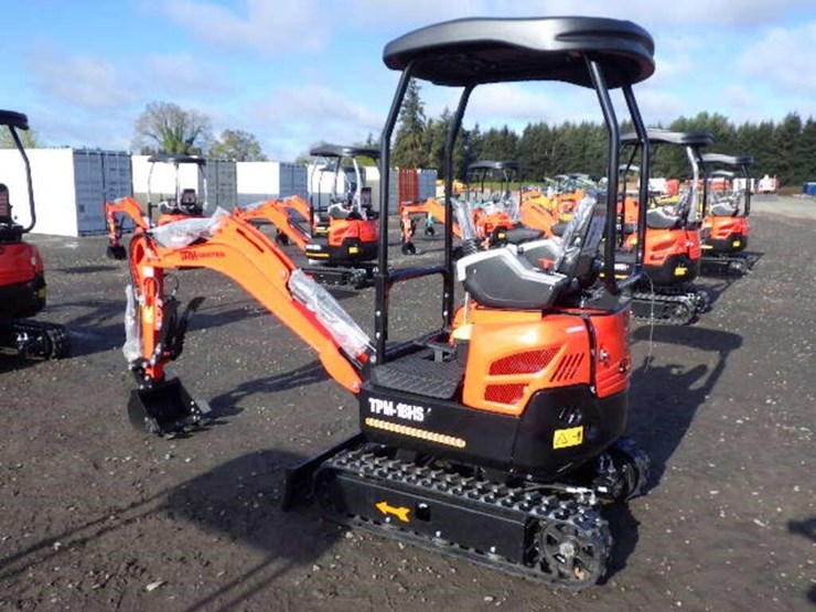 2026-tpm-tpm-18hs-hydraulic-excavator-image-2