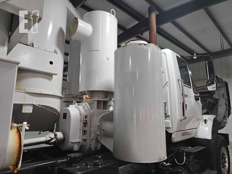 2012-international-workstar-7600-image-27