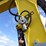 2021-wacker-neuson-et90-image-29