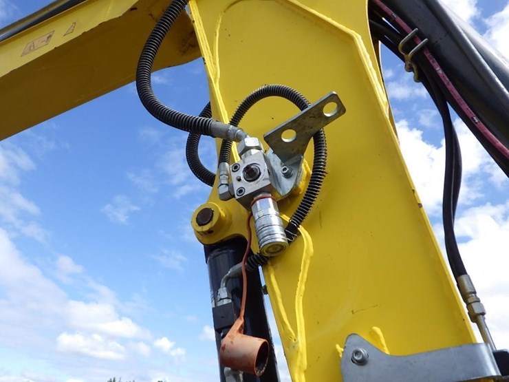 2021-wacker-neuson-et90-image-29