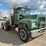 1990-mack-rd688s-image-7