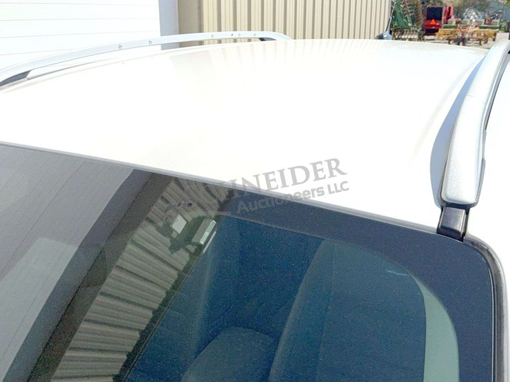 2014-ford-escape-titanium-image-59