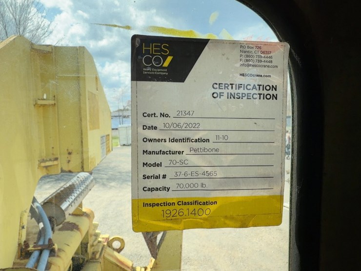 pettibone-70sc-image-21