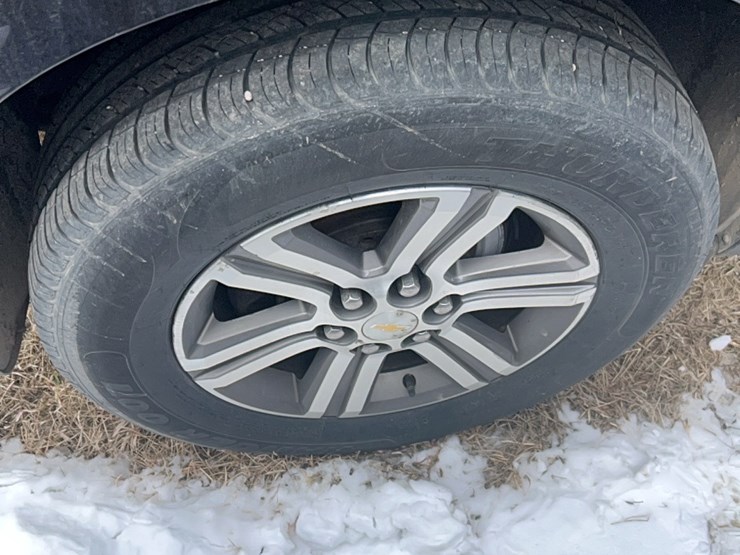 2017-chevrolet-traverse-image-20