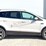 2014-ford-escape-titanium-image-3