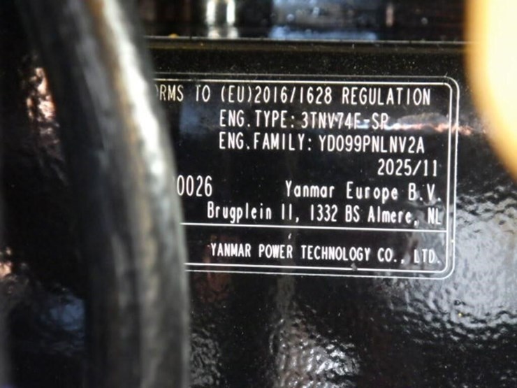 2026-sdlanch-me20-hydraulic-excavator-image-18