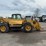 1996-caterpillar-th83-image-6