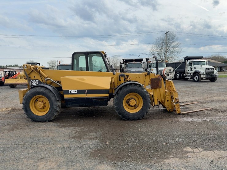 1996-caterpillar-th83-image-6