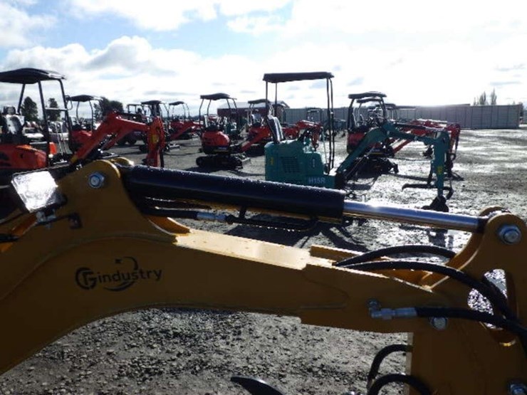 2026-cfg-industry-qk20r-image-12