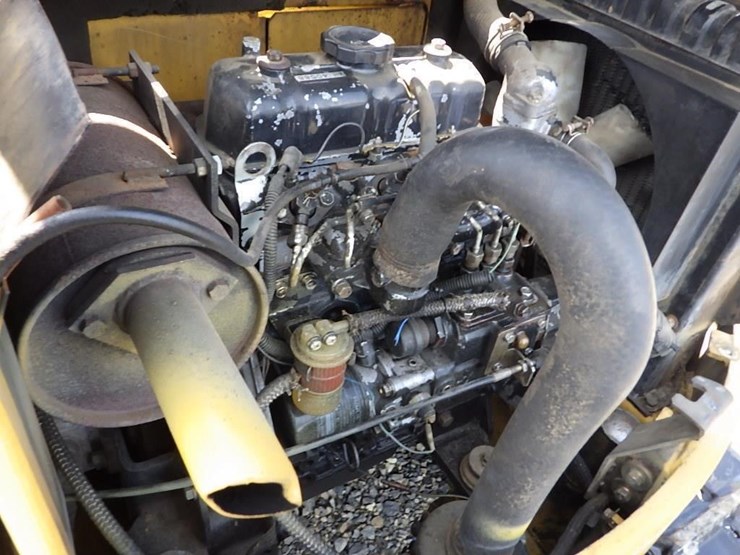 mitsubishi-mxr30-image-10