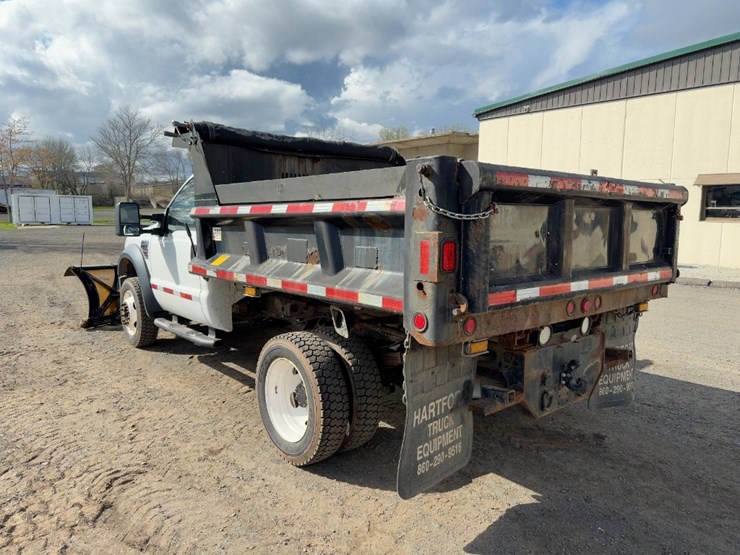 2008-ford-f550-xl-image-3