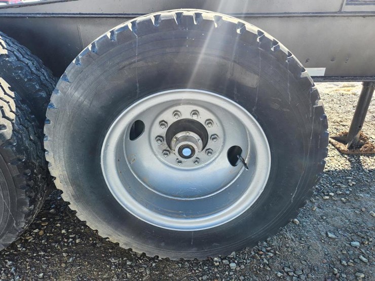 1978-king-load-image-22