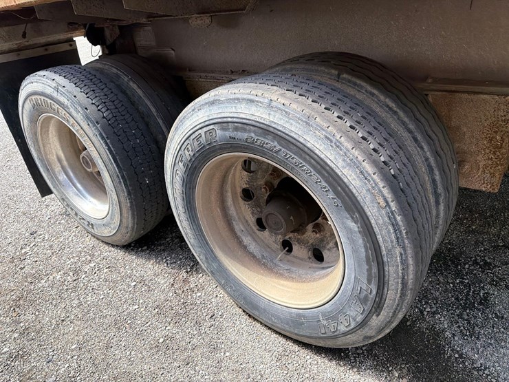 1996-trailstar-dump-trailer-image-10