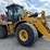 2021-caterpillar-966m-image-3