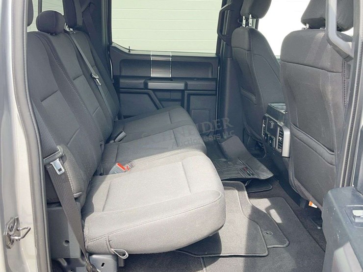 2020-ford-f150-image-45