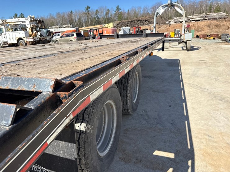 2018-massey-ferguson-8-image-18