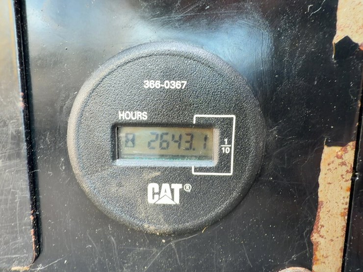 2018-caterpillar-308e2-cr-image-43