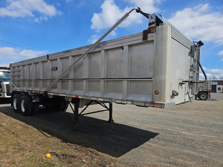 1997-ti-brook-32-image-7