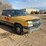 2004-chevrolet-silverado-1500-image-7