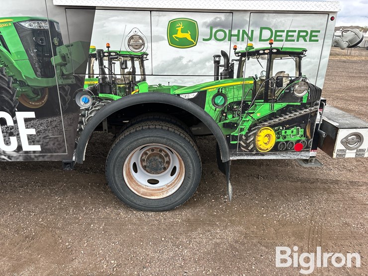 2012-ford-f550-xl-image-20