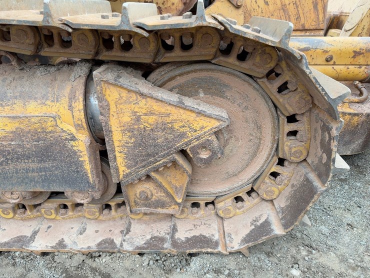 1986-caterpillar-d5h-image-15