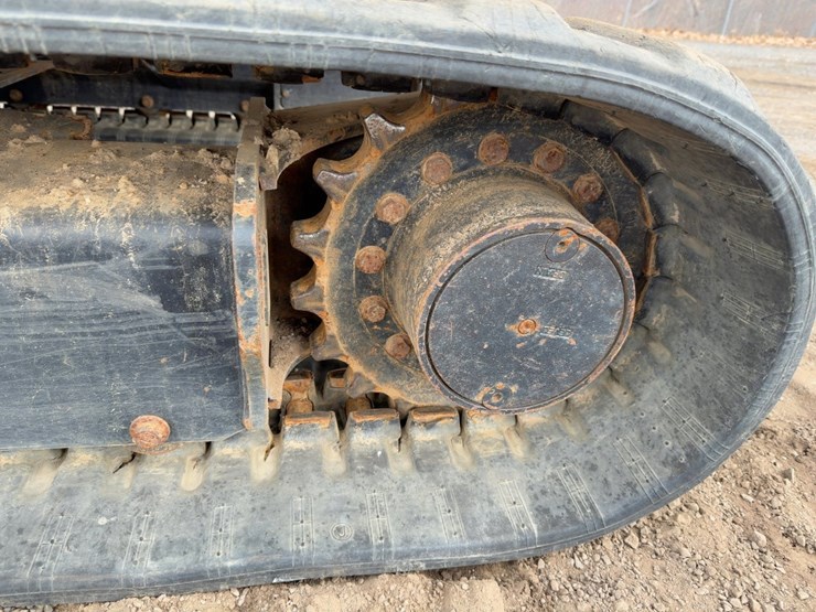 2022-caterpillar-306-image-23