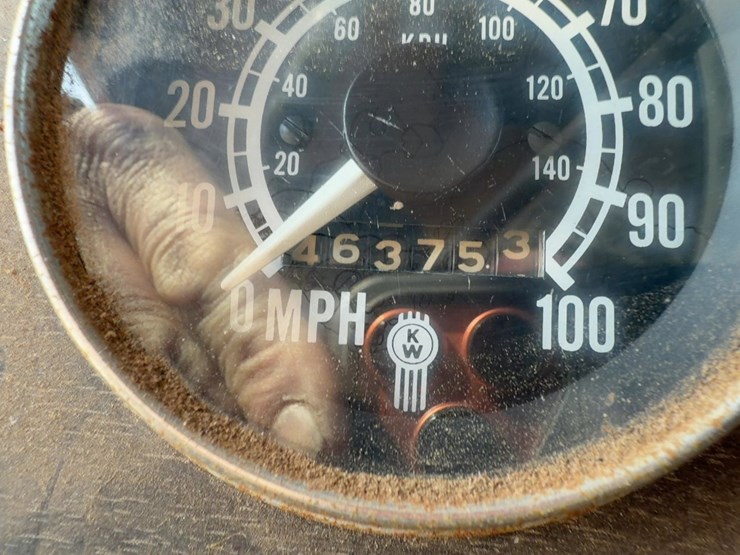 1978-kenworth-w900-image-30