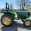 john-deere-5045d-image-6