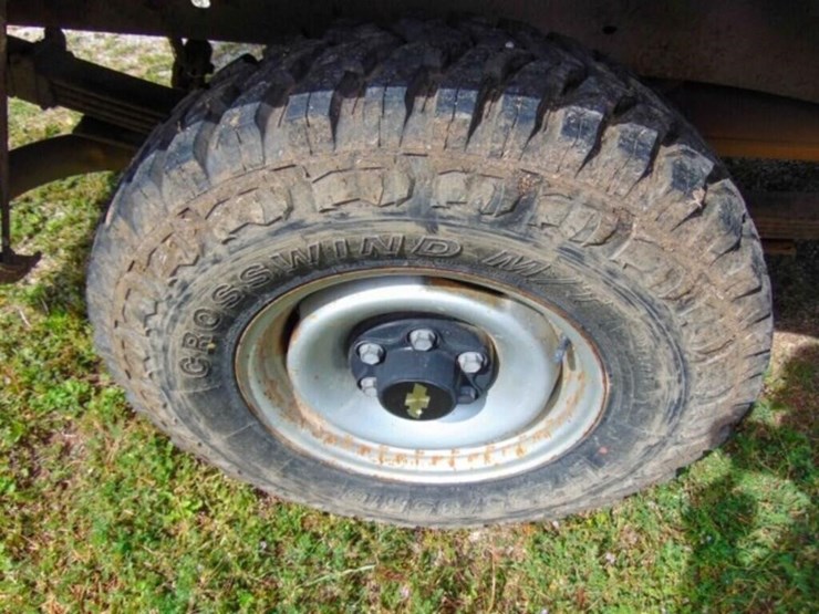 chevrolet-2500-image-5