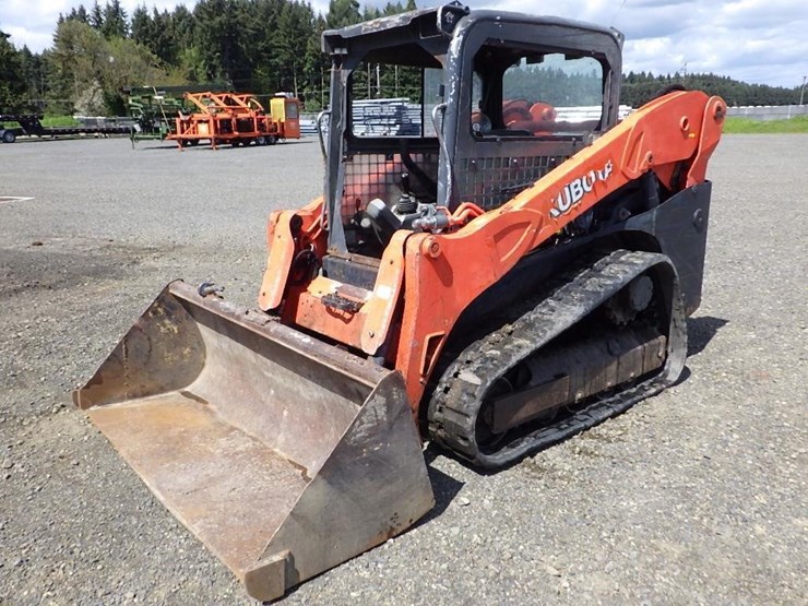 2012-kubota-svl75-image-1