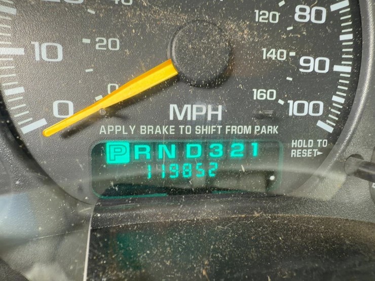 1999-chevrolet-1500-image-19