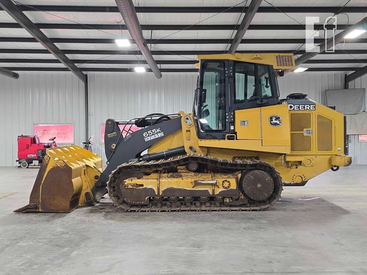 2016-deere-655k-image-5