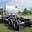 2008-peterbilt-389-image-4