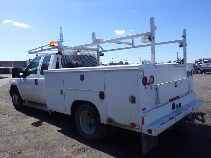 2015-ford-f350-image-4