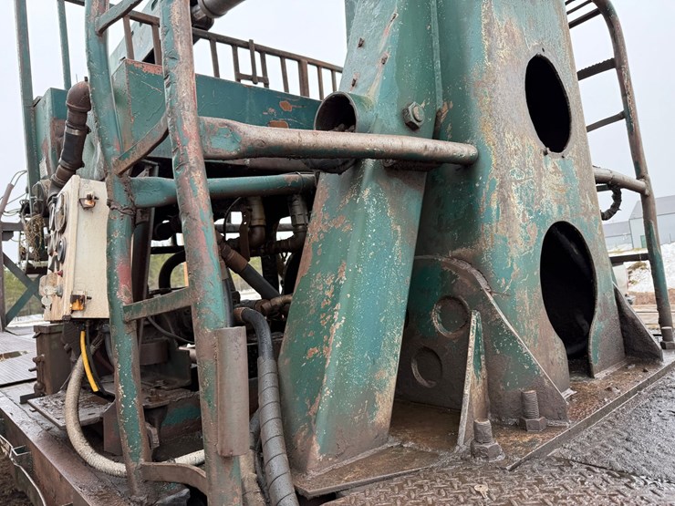 #1127-•-48'-log-loader-trailer-image-18