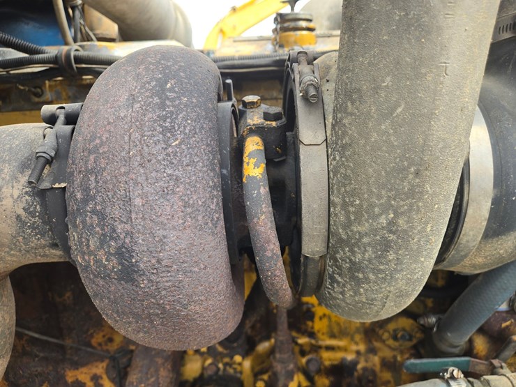 1991-peterbilt-357-image-52