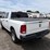 2016-dodge-1500-image-4