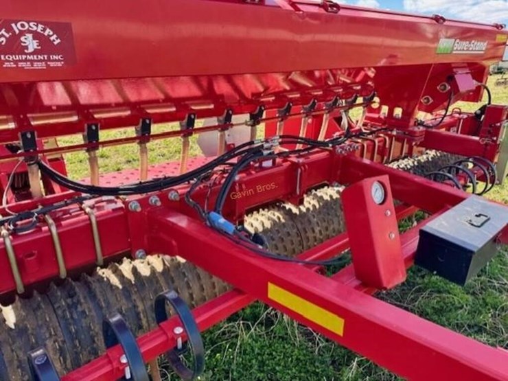 2019-brillion-ss16-image-10