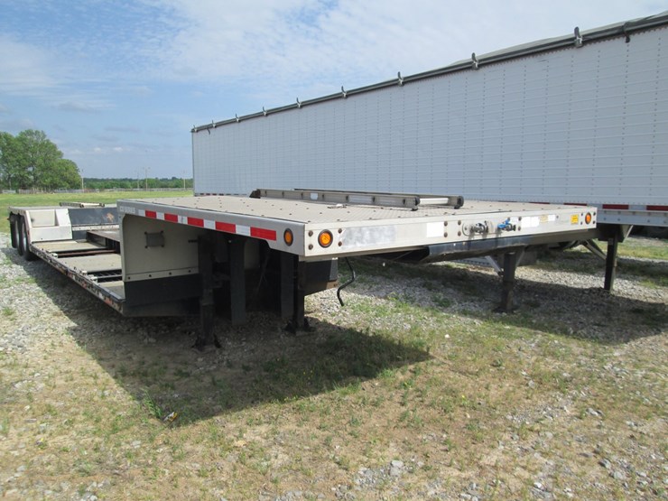 2014-king-trail-image-2