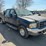 2002-ford-f350-xl-image-7