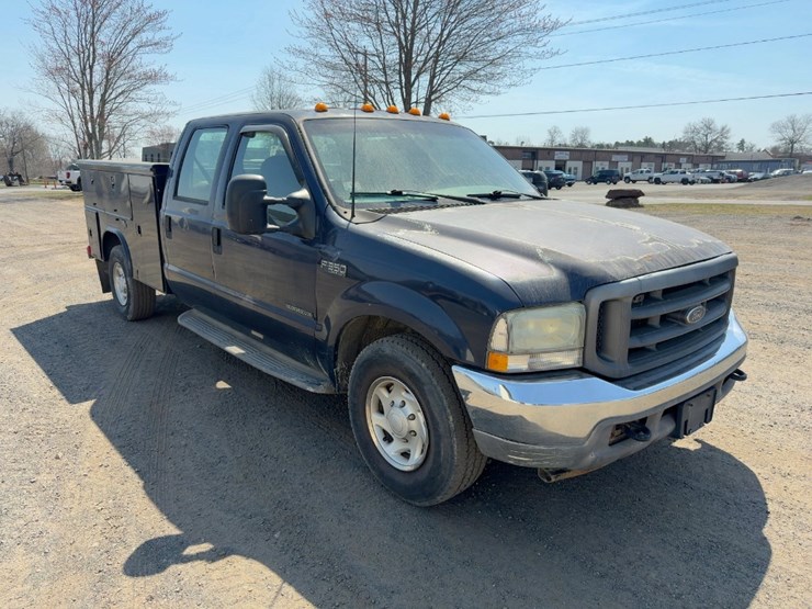 2002-ford-f350-xl-image-7