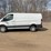 2016-ford-transit-image-2