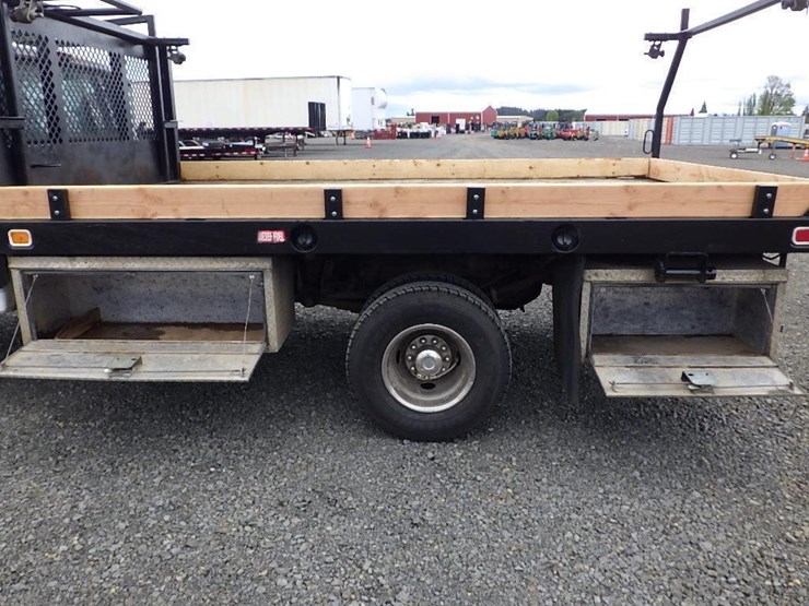 1997-ford-f-super-duty-image-13