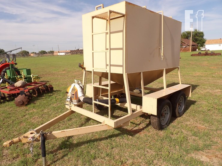 2008-unknown-trailer-image-1