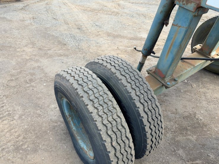 1994-powerscreen-mark-ii-image-11