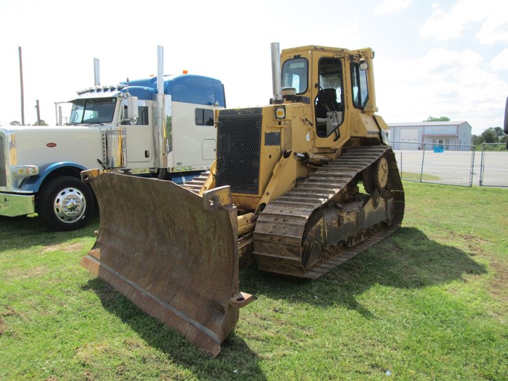 1995-caterpillar-d5h-image-1