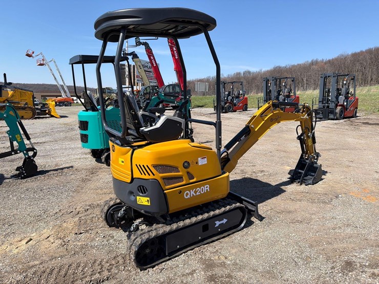 cfg-industry-xz20r-image-4