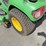 john-deere-x720-image-9