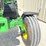 2004-john-deere-7320-image-15