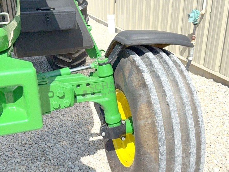 2004-john-deere-7320-image-15